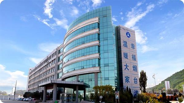 山東港口工程高級技工學校有電氣自動化相關專業嗎？