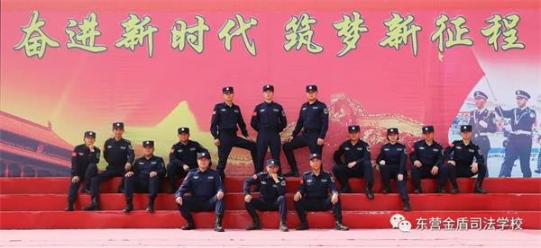 學習法律有哪些好處？